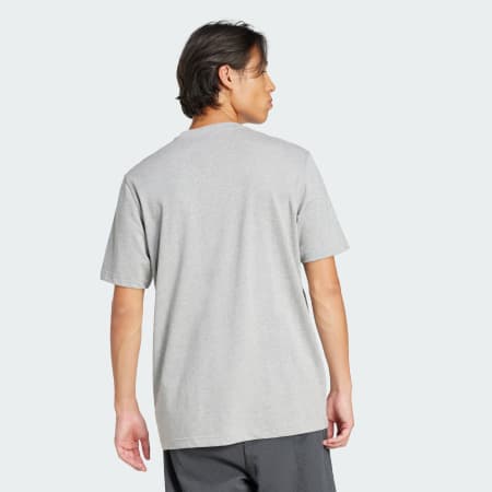 Adicolor Outline Trefoil Tee