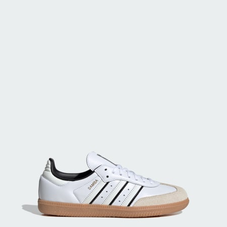 Adidas egypt shoes prices 2017 best sale