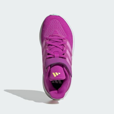 Ultrarun 5 Shoes Kids