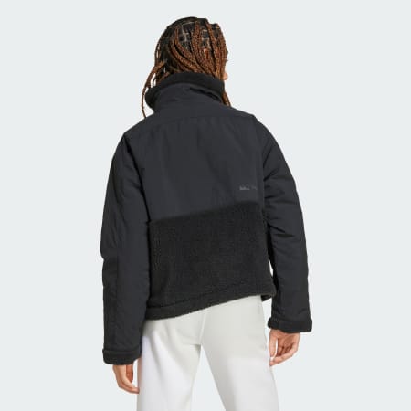 City Escape Insulation Jacket