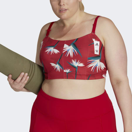 Plus size cheap sportswear adidas