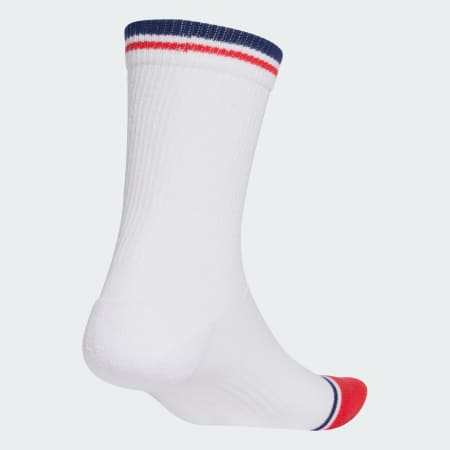 Graphic Socks