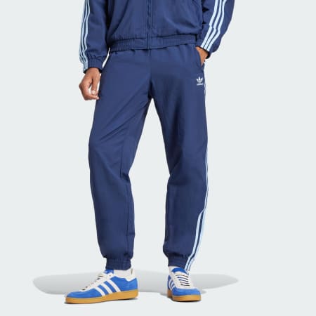 Adicolor Woven Firebird Track Pants