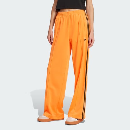 Donji dio trenirke Adicolor Classic Firebird Loose
