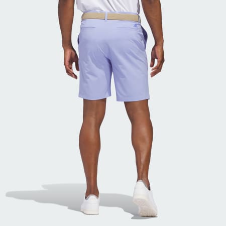 Ultimate365 8.5-Inch Golf Shorts