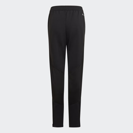 Germany Tiro 23 Training Pants