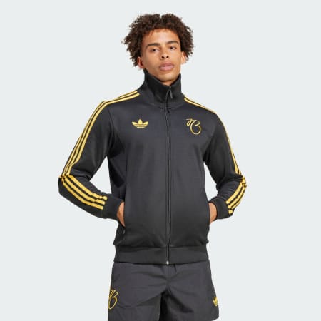 Tracksuits adidas ZA