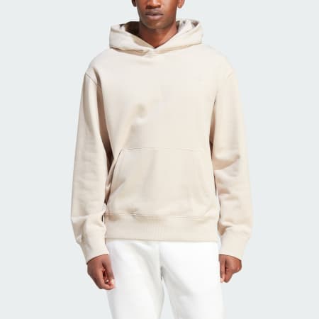 Adicolor Contempo French Terry Hoodie