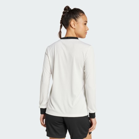 Tricou aniversar cu mânecă lungă Germany