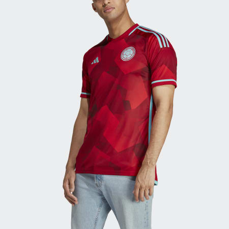 Ropa adidas costa rica sale