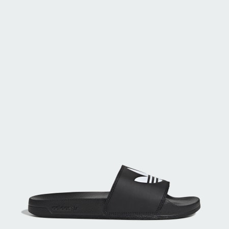 adidas Men s Slides Sandals Shoes adidas UAE