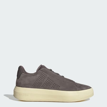 Acesmash Shoes