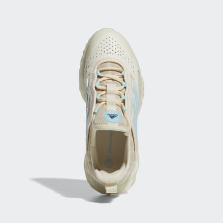 Web BOOST Running Sportswear Lifestyle Shoes