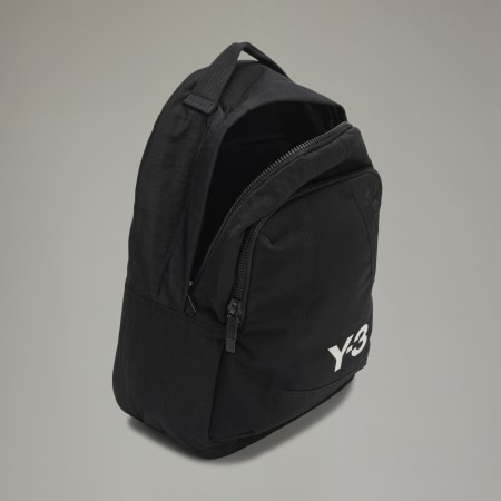 Y-3 Classic Backpack