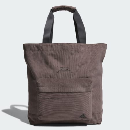 Must Haves Seasonal Tote Bag