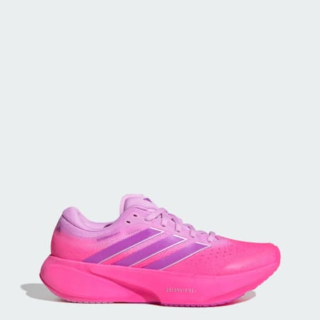 PANTOFI DE ALERGARE SUPERNOVA RISE 3