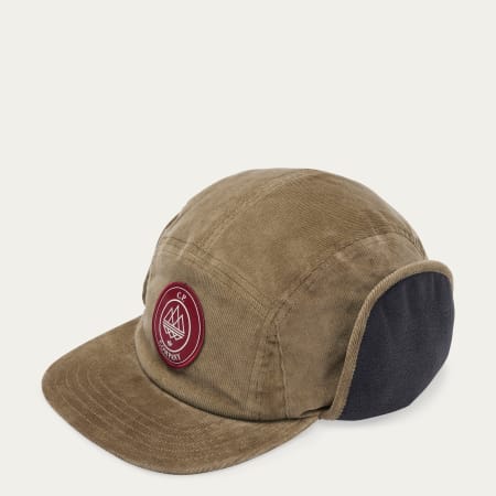 CP SPZL Settend Hat