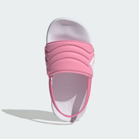 SANDALE ADILETTE ESTRAP 2.0 PENTRU COPII