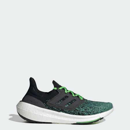 Ultraboost Light 23 Shoes