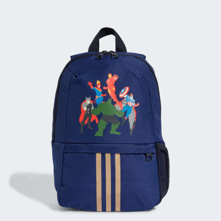 Dječji ruksak adidas Marvel Avengers