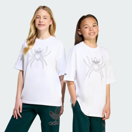 Tee Kids