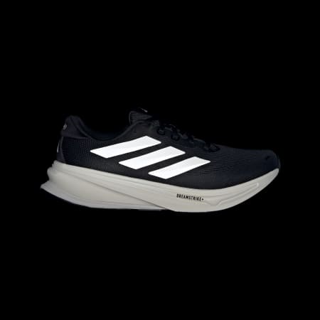 Supernova Rise 2 Running Shoes