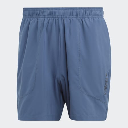 Terrex Multi Shorts