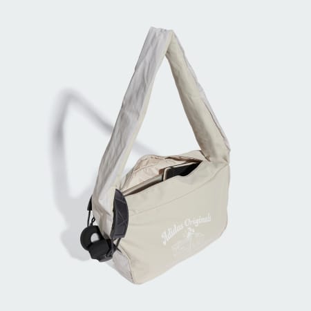 X-BODY L