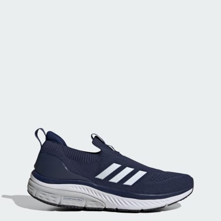 Cloudfoam Walk Lounger Shoes
