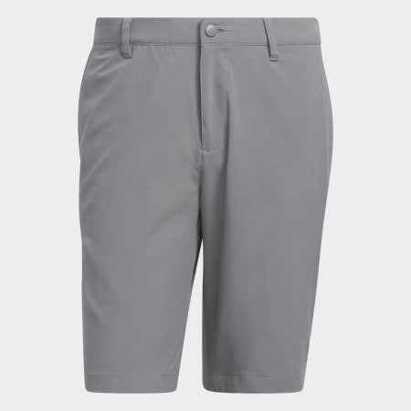 Ultimate365 10-Inch Golf Shorts