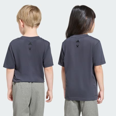 تيشيرت ADIDAS MINECRAFT TRAINING