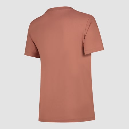Adicolor Classics Trefoil T-Shirt