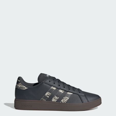 Grand Court Base 2.0 Shoes