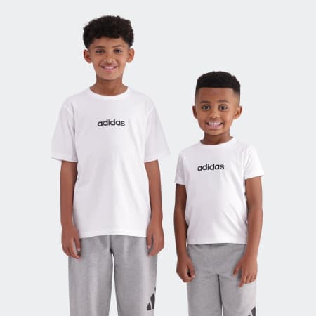 Essentials T-Shirt Kids