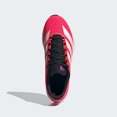 Duramo RC2 Running Shoes