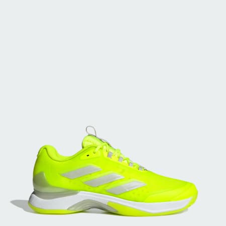 Avacourt 2 Tennis Shoes