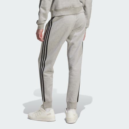 Hlače Adicolor 3-Stripes