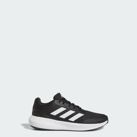 Adidas shoes online shopping sri outlet lanka