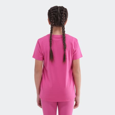 Adicolor Trefoil T-Shirt Kids