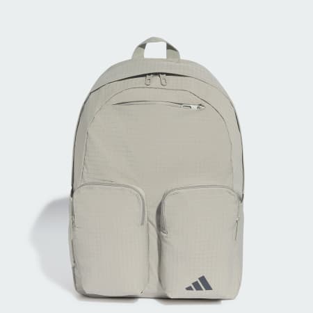 RUCSAC ESSENTIALS BACK TO CAMPUS