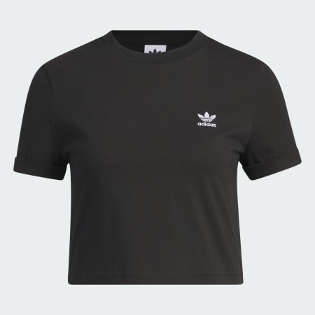 ADC CROP TOP W1