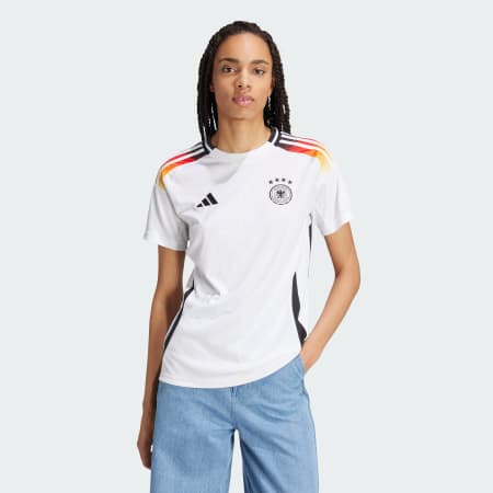 Dres Germany 24 Home