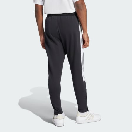 House of Tiro Fleece Pants