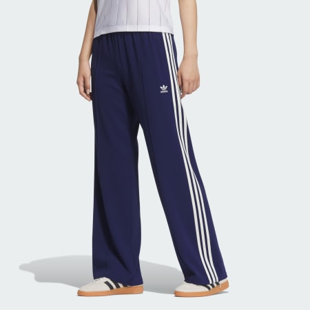 Premium Originals Crepe Track Suit Pants