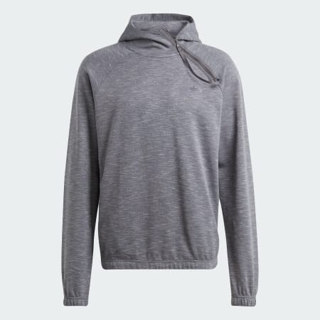 adidas Adventure Melange Hoodie