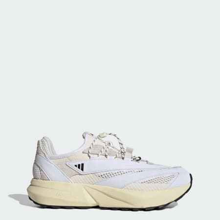 Lightblaze Vista Shoes