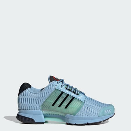 CLIMACOOL 1