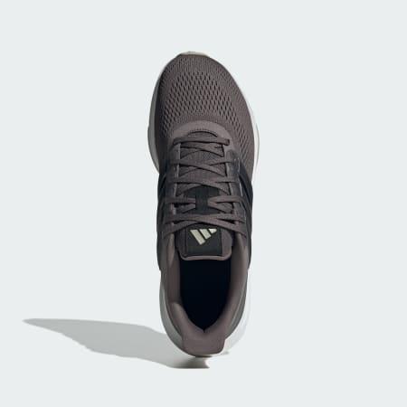 Adidas shoes deals under 500