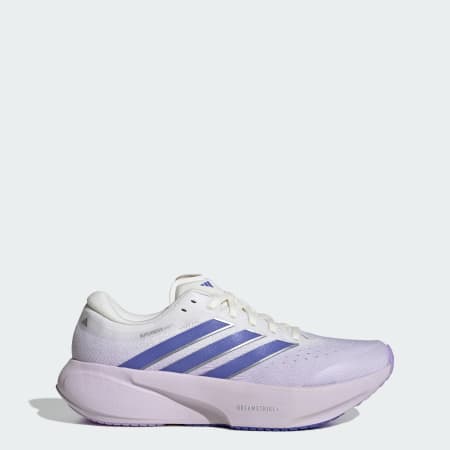 SUPERNOVA RISE 3 RUNNING SHOES