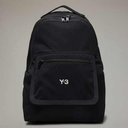 Rucsac clasic Y-3